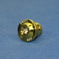 Proti M10 Universal Drain Plug M10-PLUG Proti M10 Universal Drain Plug M10-PLUG